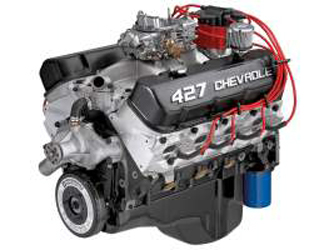 C0486 Engine